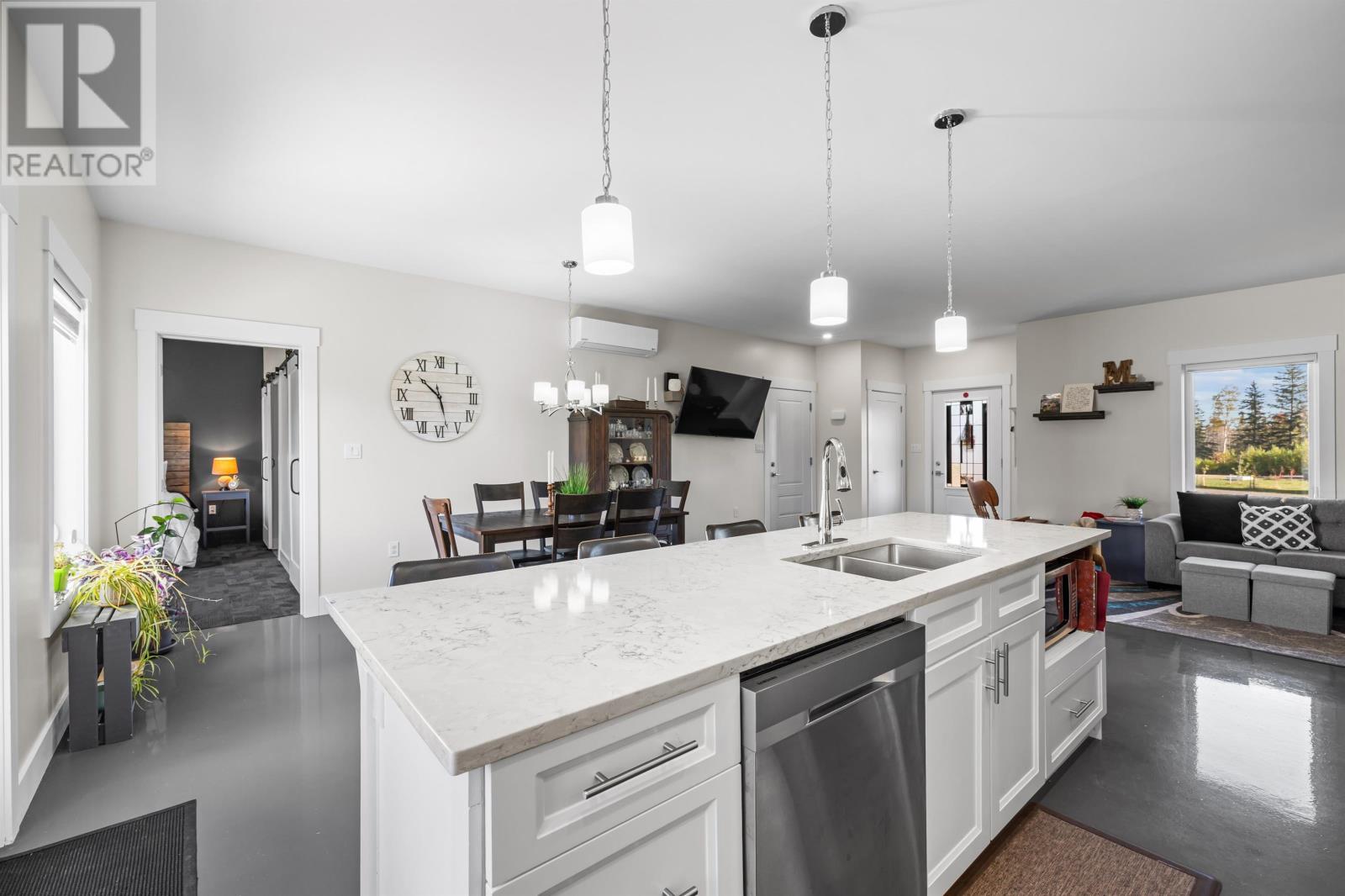 84 Harrison Lane, Johnstons River, Prince Edward Island  C1B 3A2 - Photo 18 - 202525736