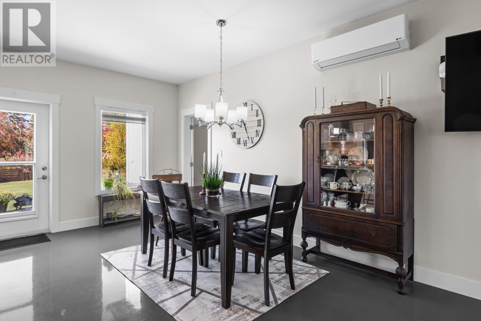 84 Harrison Lane, Johnstons River, Prince Edward Island  C1B 3A2 - Photo 13 - 202525736