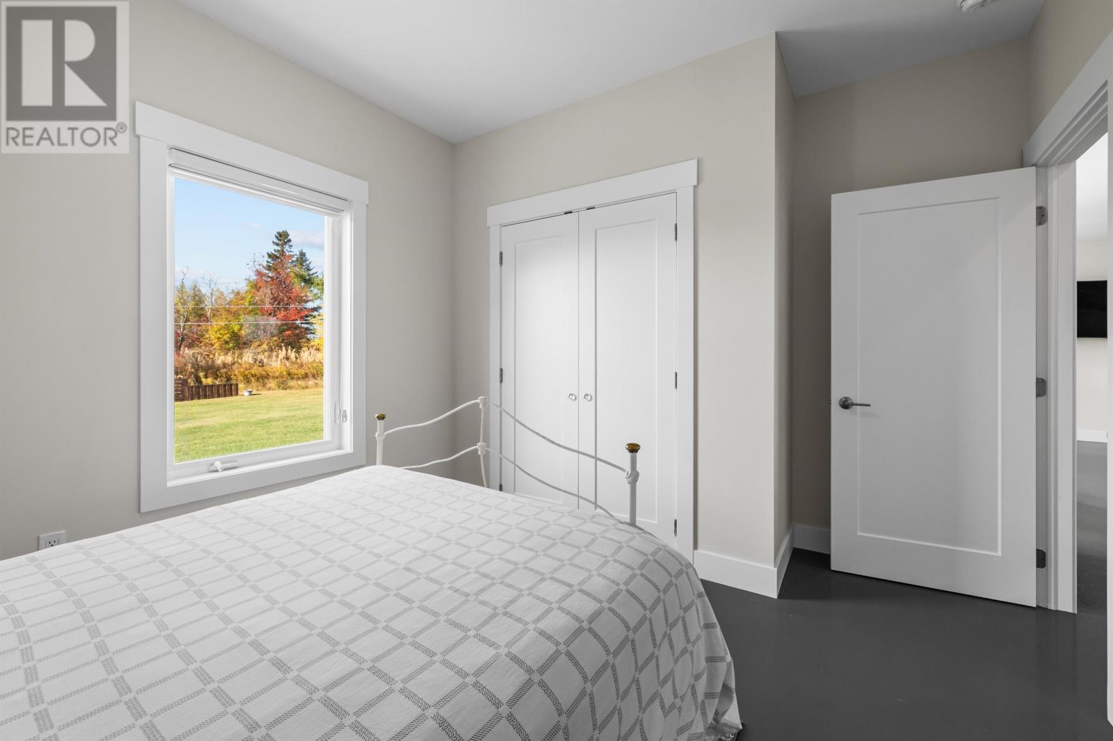 84 Harrison Lane, Johnstons River, Prince Edward Island  C1B 3A2 - Photo 26 - 202525736