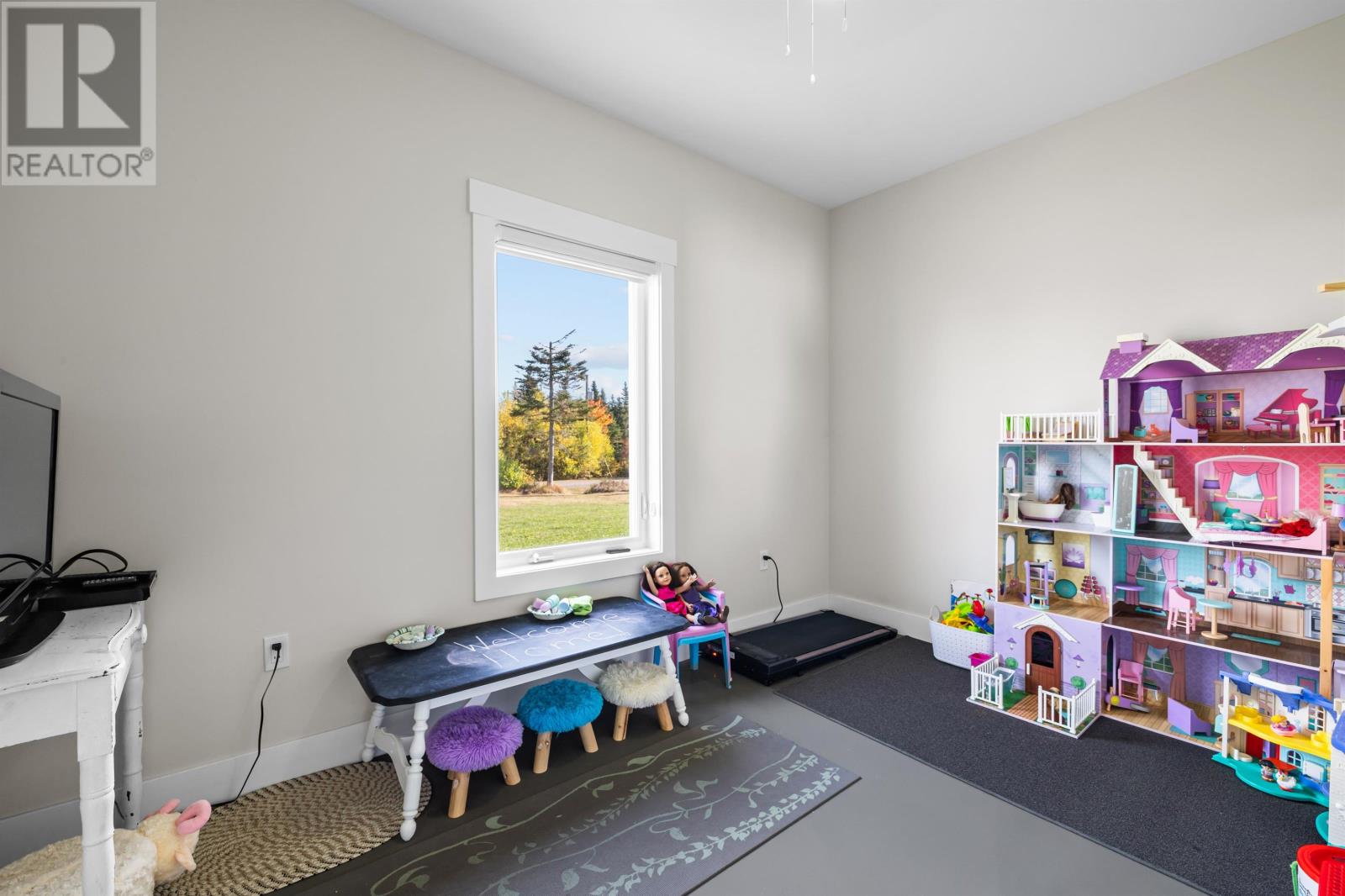84 Harrison Lane, Johnstons River, Prince Edward Island  C1B 3A2 - Photo 35 - 202525736