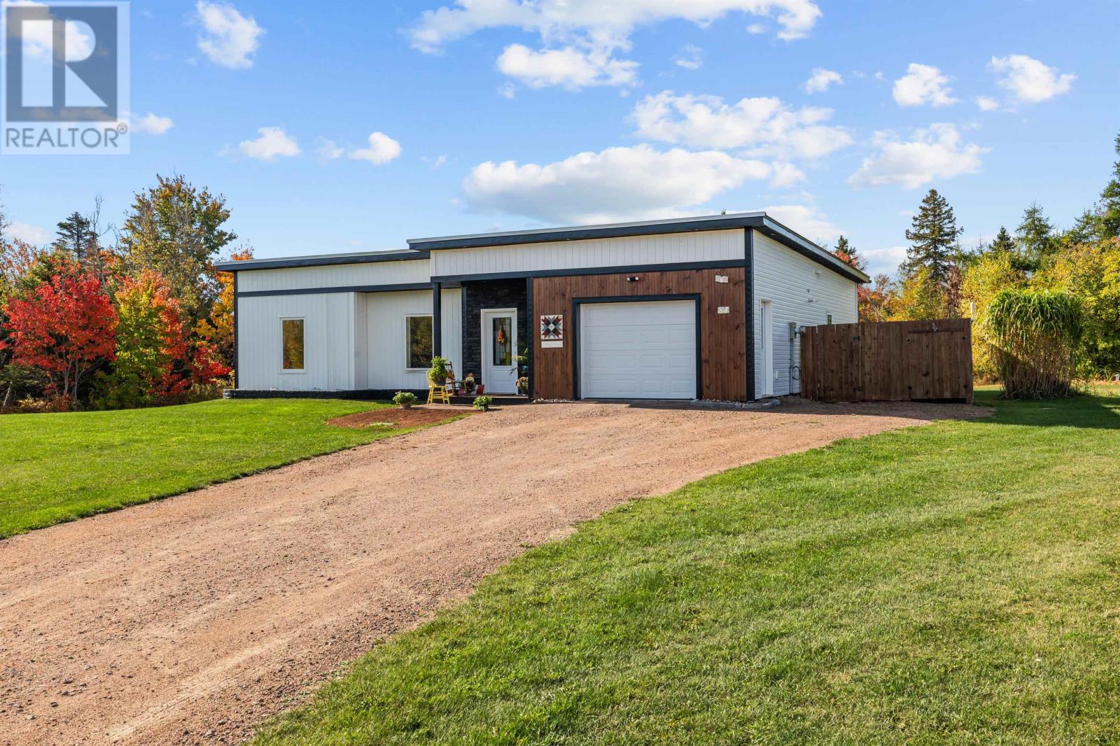 84 Harrison Lane, Johnstons River, Prince Edward Island  C1B 3A2 - Photo 39 - 202525736
