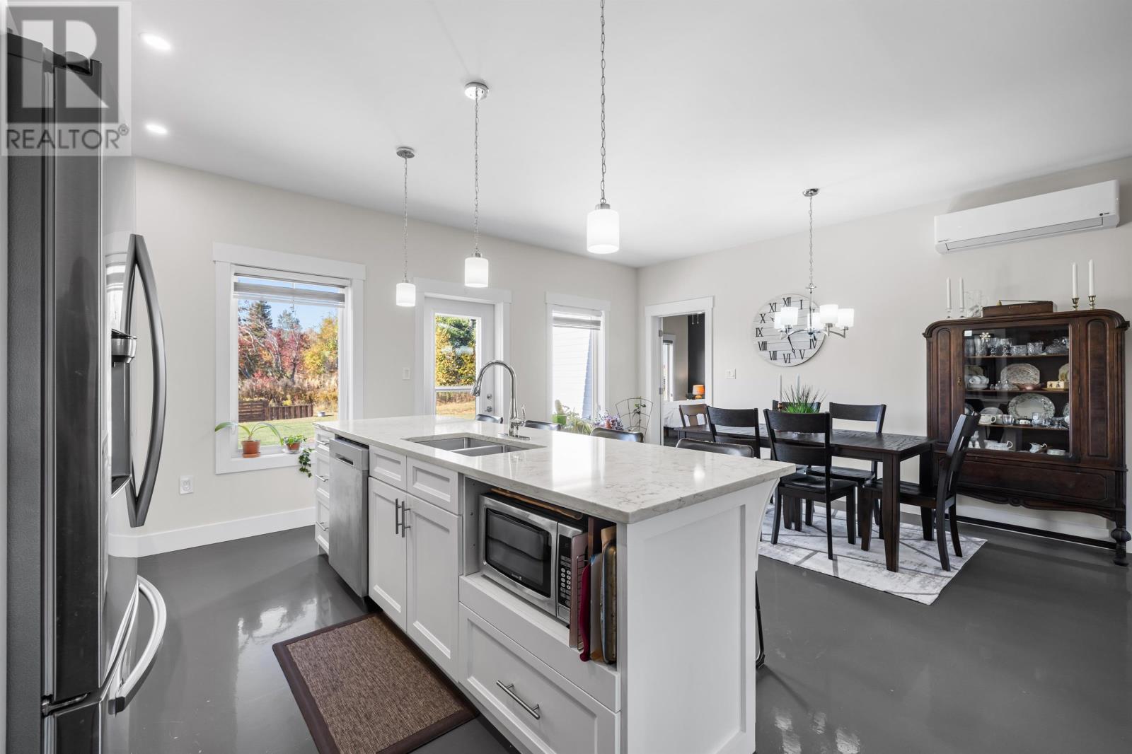 84 Harrison Lane, Johnstons River, Prince Edward Island  C1B 3A2 - Photo 15 - 202525736