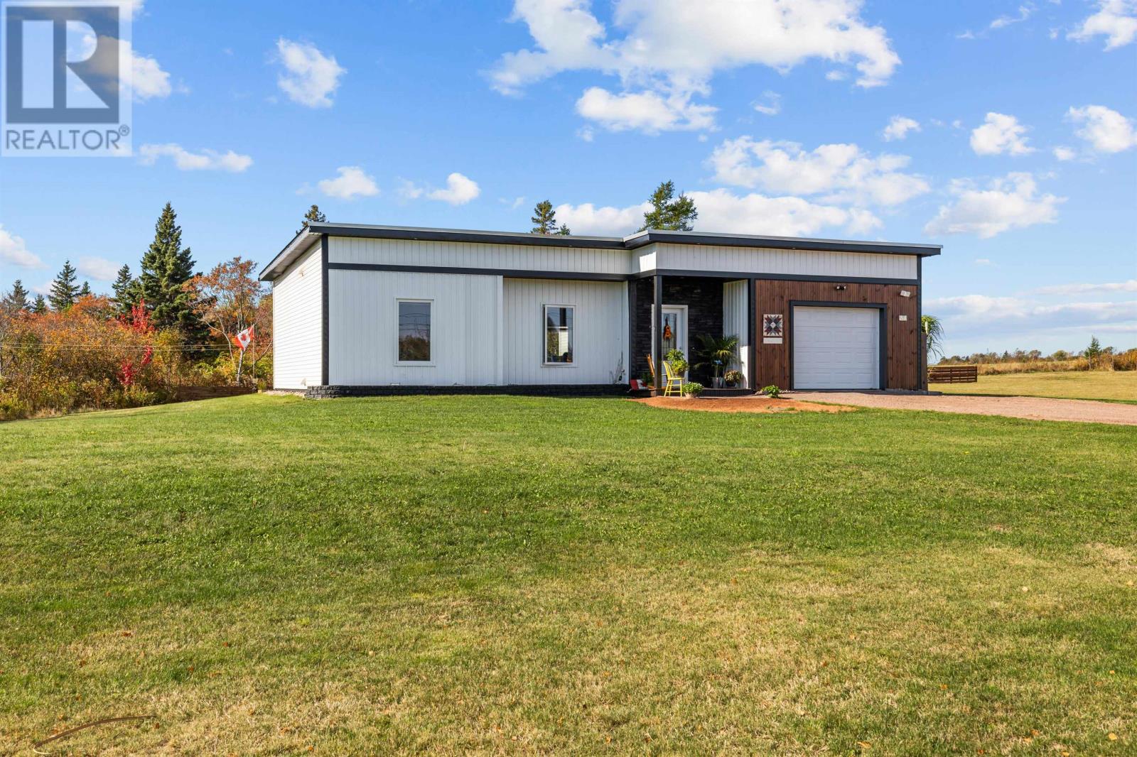 84 Harrison Lane, Johnstons River, Prince Edward Island  C1B 3A2 - Photo 3 - 202525736