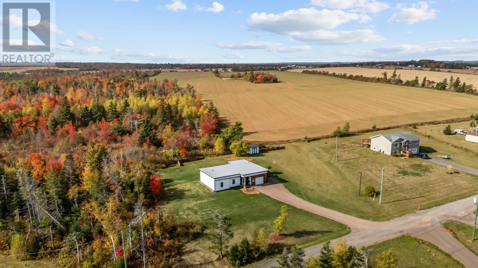 84 Harrison Lane, Johnstons River, Prince Edward Island  C1B 3A2 - Photo 40 - 202525736