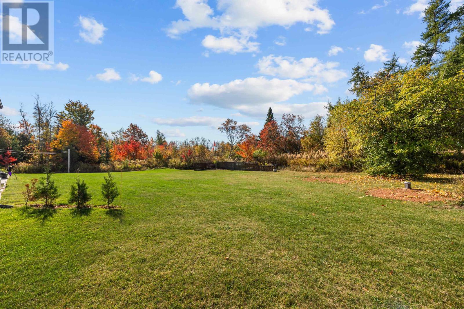 84 Harrison Lane, Johnstons River, Prince Edward Island  C1B 3A2 - Photo 7 - 202525736