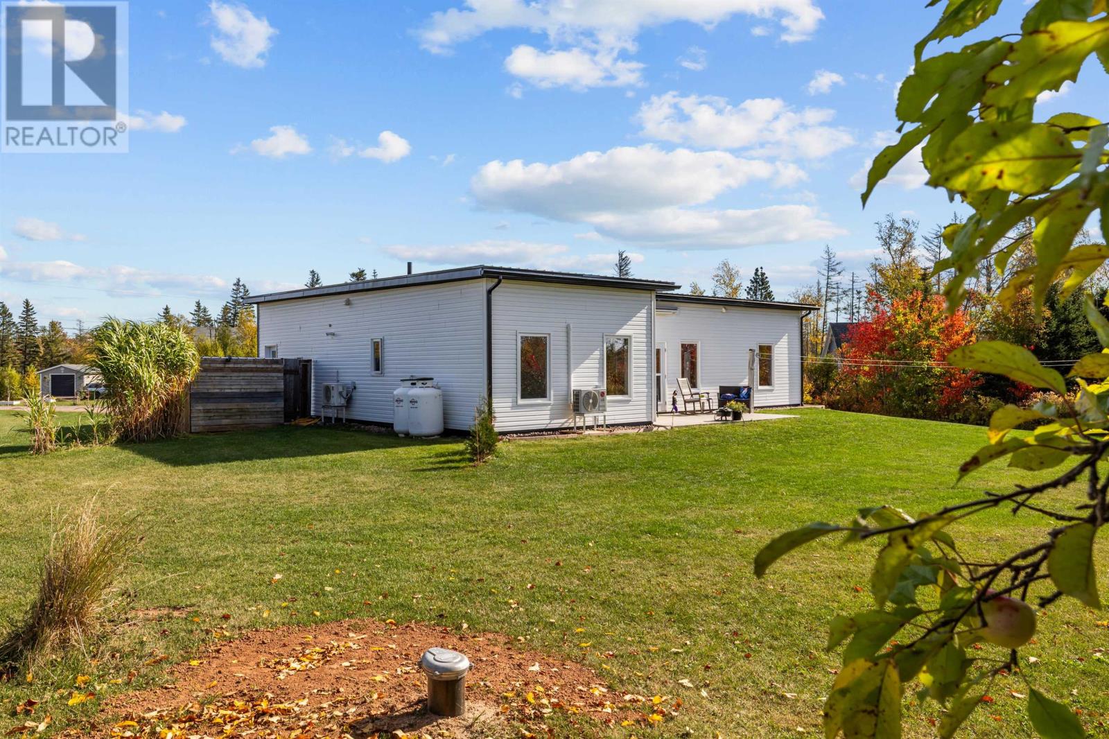 84 Harrison Lane, Johnstons River, Prince Edward Island  C1B 3A2 - Photo 8 - 202525736