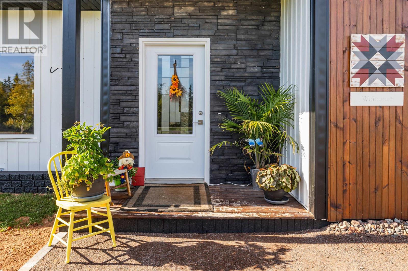 84 Harrison Lane, Johnstons River, Prince Edward Island  C1B 3A2 - Photo 4 - 202525736