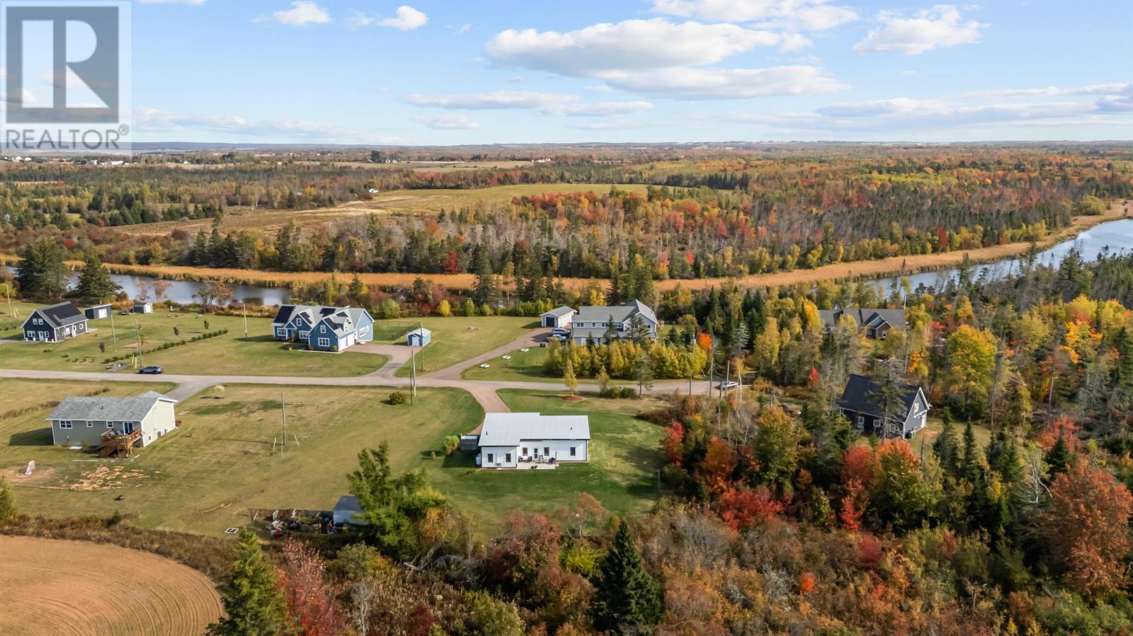84 Harrison Lane, Johnstons River, Prince Edward Island  C1B 3A2 - Photo 42 - 202525736