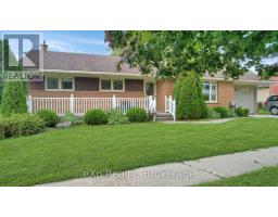 402 MARY STREET, West Grey, Ontario