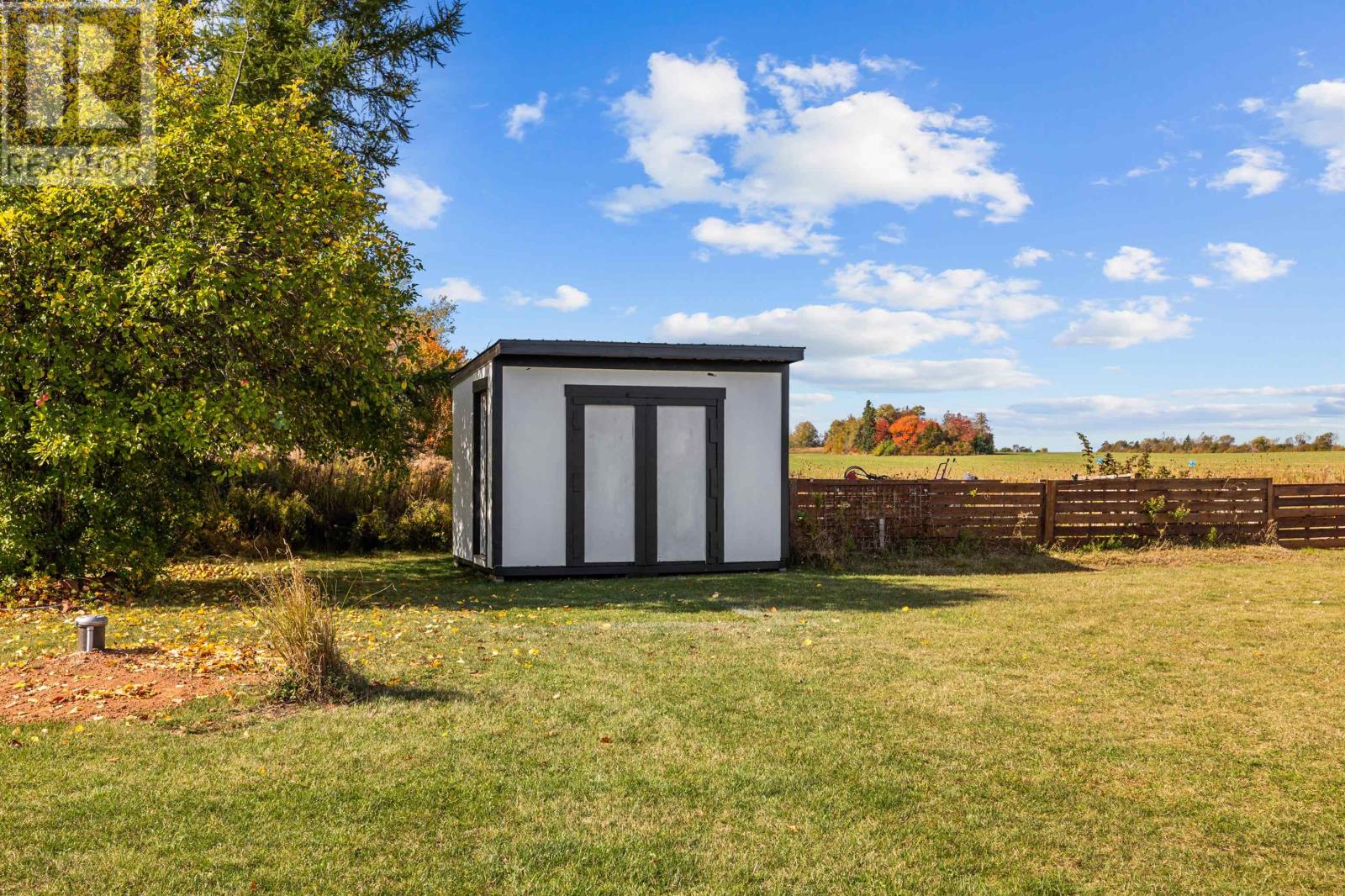 84 Harrison Lane, Johnstons River, Prince Edward Island  C1B 3A2 - Photo 6 - 202525736