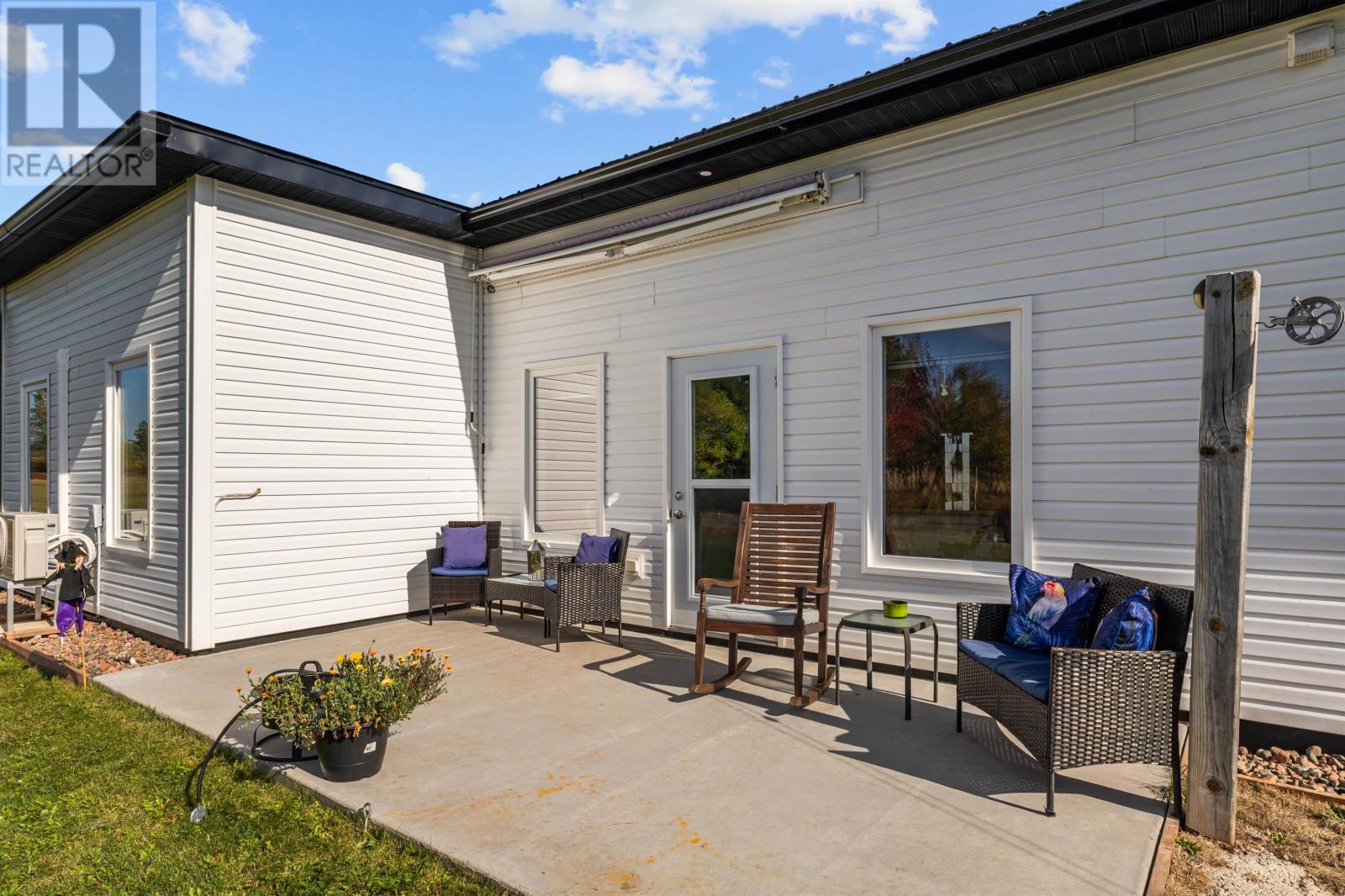 84 Harrison Lane, Johnstons River, Prince Edward Island  C1B 3A2 - Photo 9 - 202525736