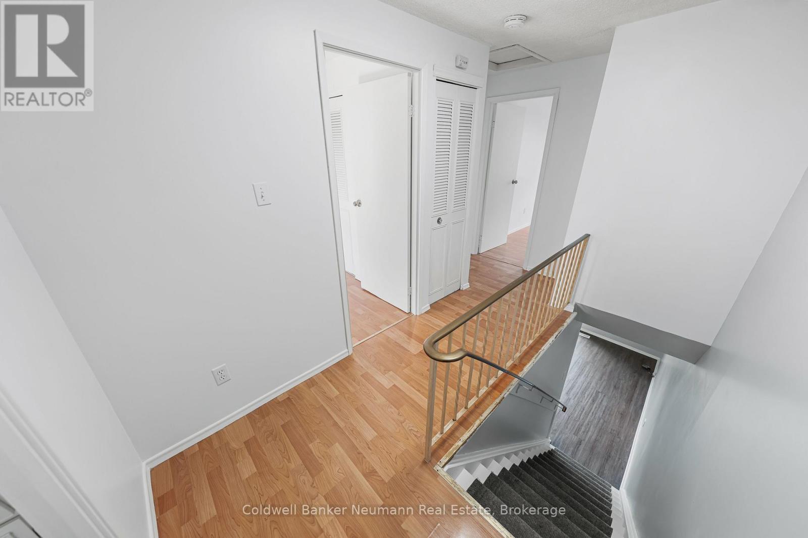 19 - 539 Willow Road, Guelph, Ontario  N1H 7G3 - Photo 17 - X12460190