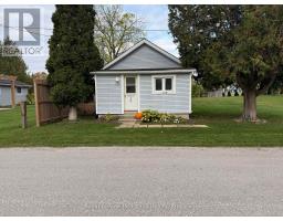 770 SOMERVILLE STREET, Huron-Kinloss, Ontario