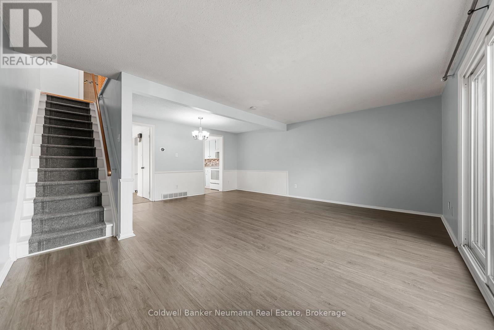 19 - 539 Willow Road, Guelph, Ontario  N1H 7G3 - Photo 16 - X12460190