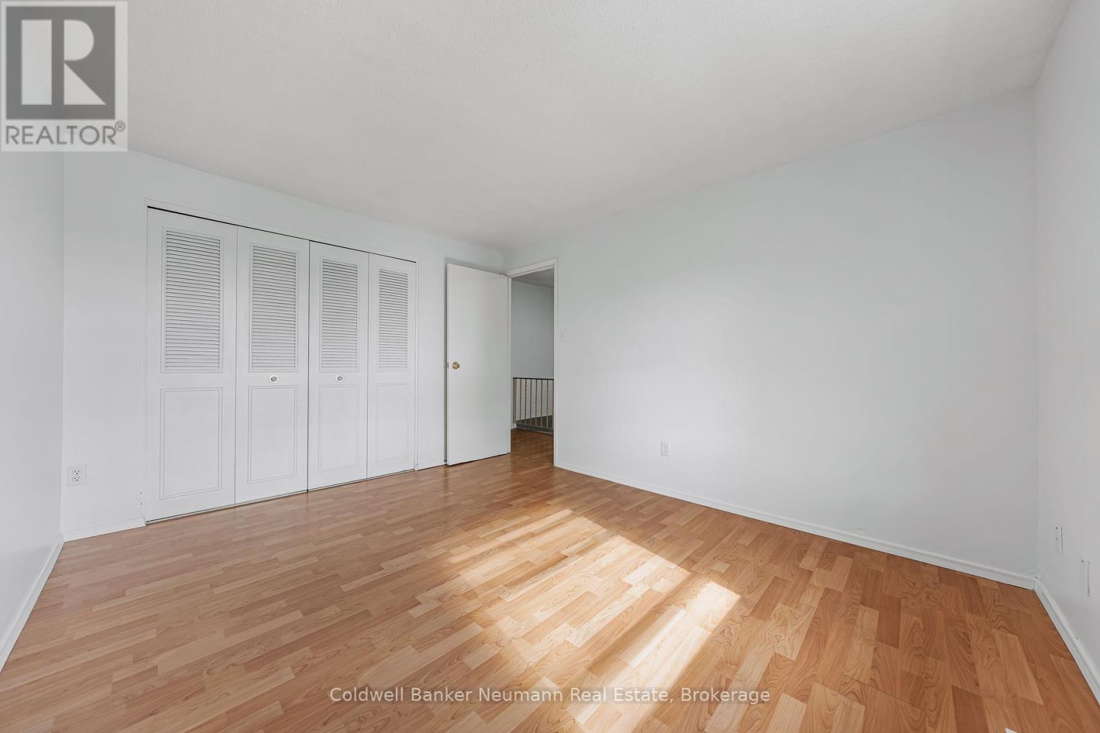 19 - 539 Willow Road, Guelph, Ontario  N1H 7G3 - Photo 24 - X12460190