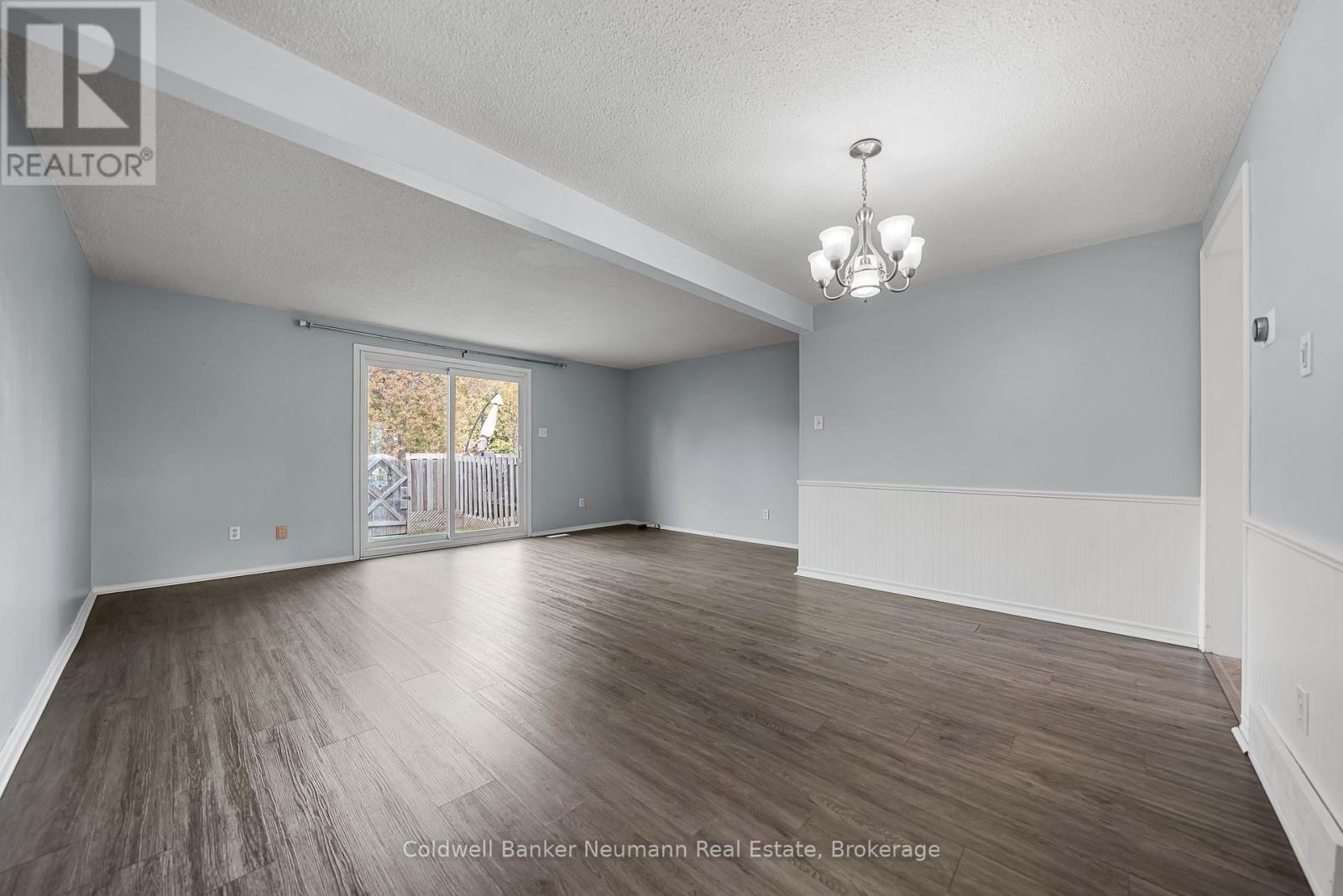 19 - 539 Willow Road, Guelph, Ontario  N1H 7G3 - Photo 13 - X12460190