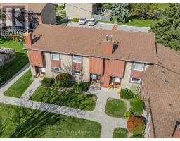 19 - 539 WILLOW ROAD, guelph (willow west/sugarbush/west acres), Ontario