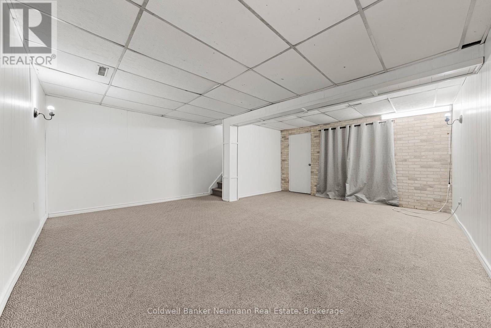 19 - 539 Willow Road, Guelph, Ontario  N1H 7G3 - Photo 27 - X12460190