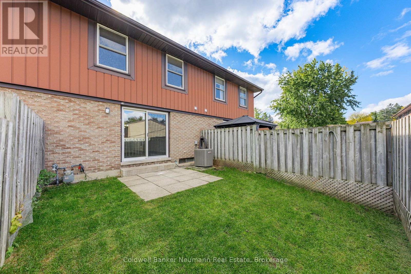 19 - 539 Willow Road, Guelph, Ontario  N1H 7G3 - Photo 30 - X12460190