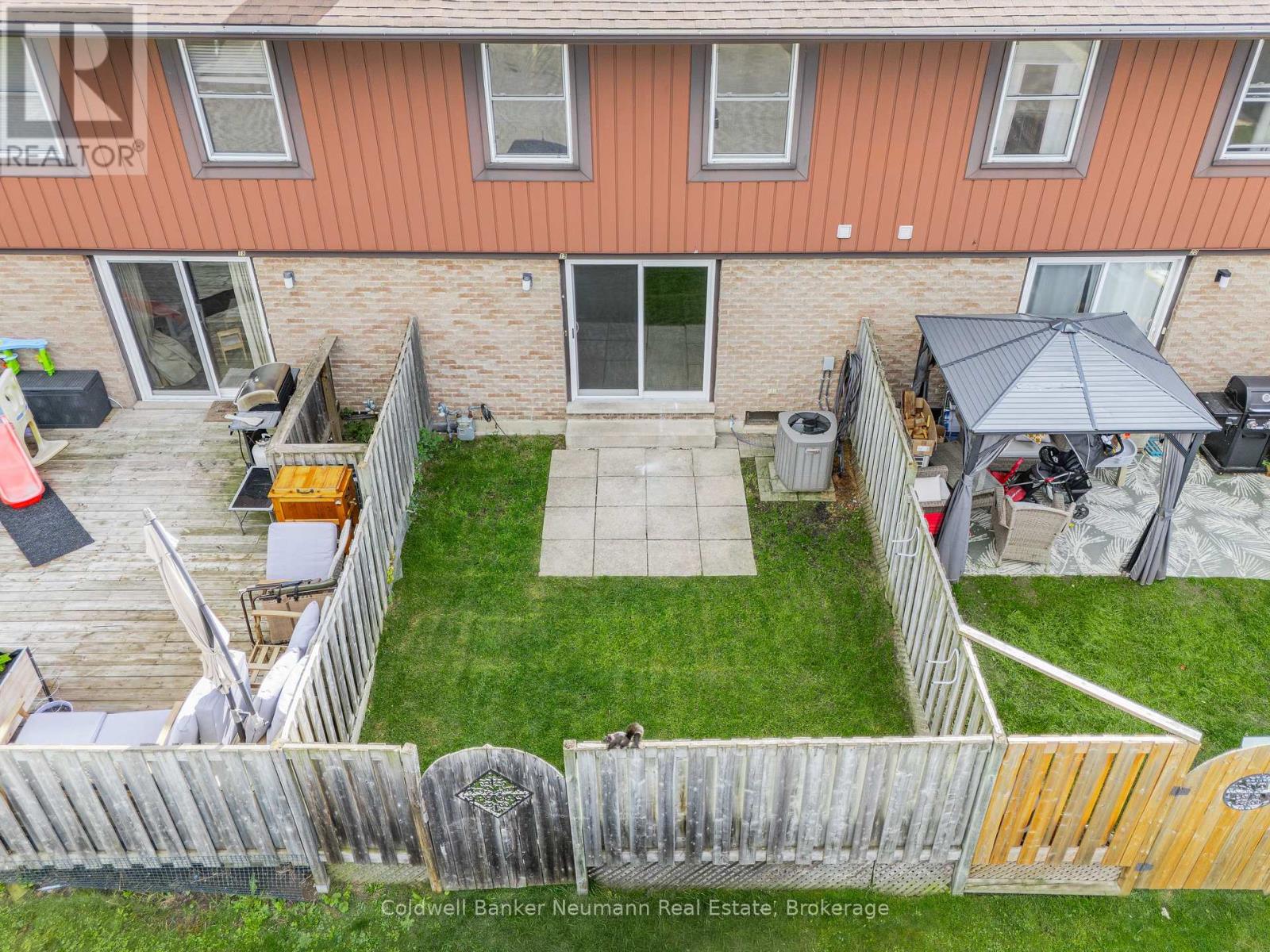 19 - 539 Willow Road, Guelph, Ontario  N1H 7G3 - Photo 32 - X12460190