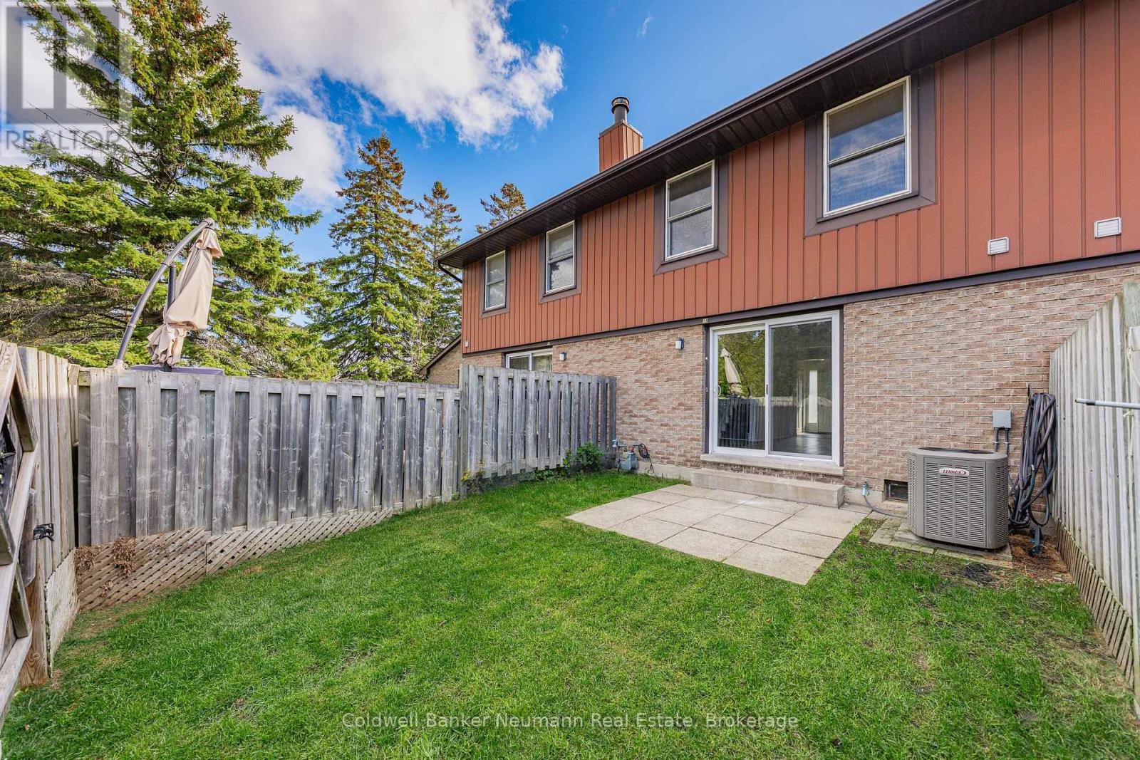 19 - 539 Willow Road, Guelph, Ontario  N1H 7G3 - Photo 33 - X12460190
