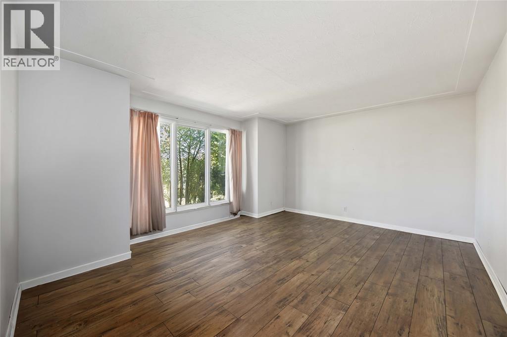 4767 St. Clair Parkway, St Clair, Ontario  N0P 2B0 - Photo 18 - 25025966