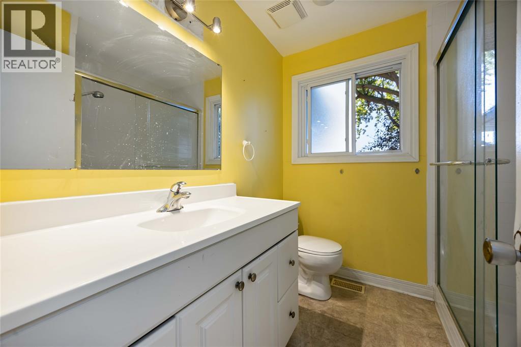 4767 St. Clair Parkway, St Clair, Ontario  N0P 2B0 - Photo 21 - 25025966