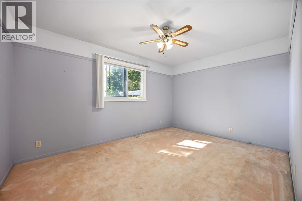 4767 St. Clair Parkway, St Clair, Ontario  N0P 2B0 - Photo 22 - 25025966