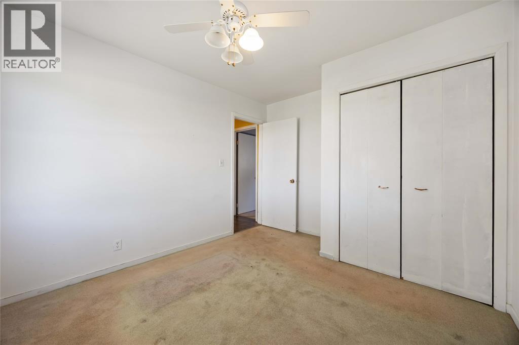 4767 St. Clair Parkway, St Clair, Ontario  N0P 2B0 - Photo 26 - 25025966