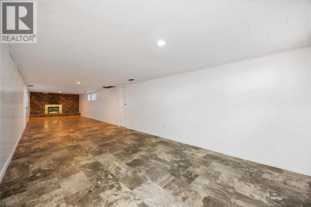 4767 St. Clair Parkway, St Clair, Ontario  N0P 2B0 - Photo 27 - 25025966