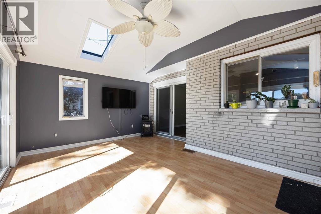 4767 St. Clair Parkway, St Clair, Ontario  N0P 2B0 - Photo 9 - 25025966
