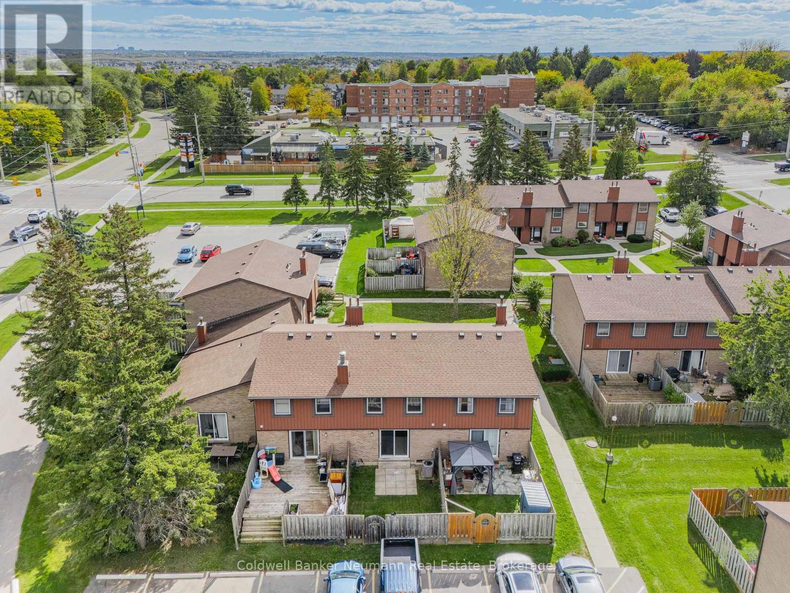 19 - 539 Willow Road, Guelph, Ontario  N1H 7G3 - Photo 36 - X12460190