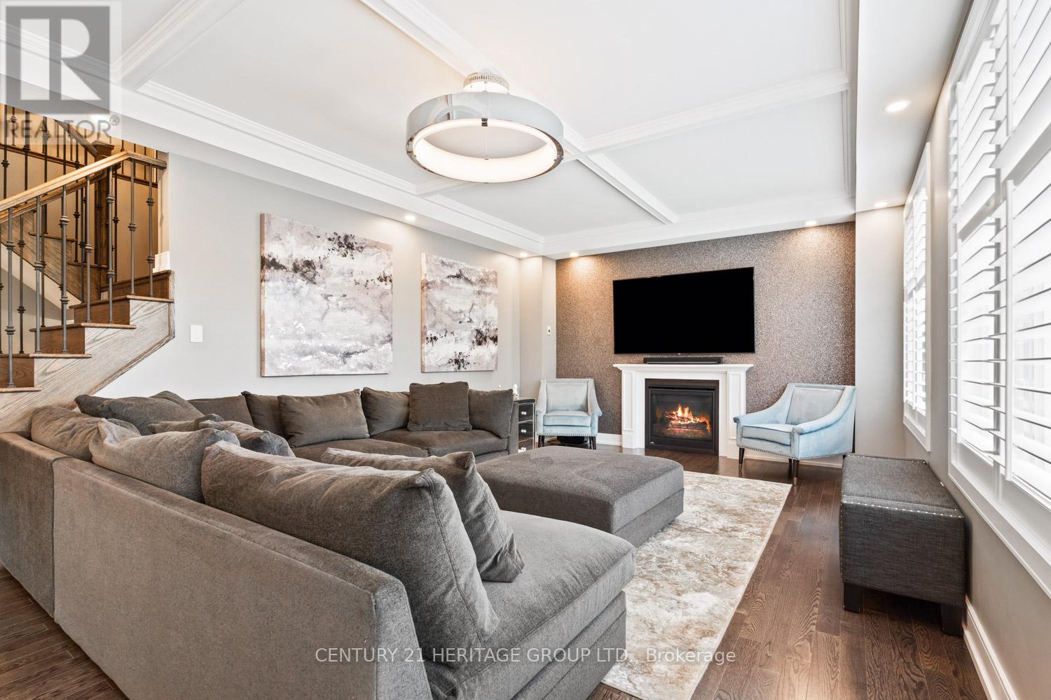 1300 Butler Street, Innisfil (Alcona), Ontario  L9S 0L4 - Photo 15 - N12459915
