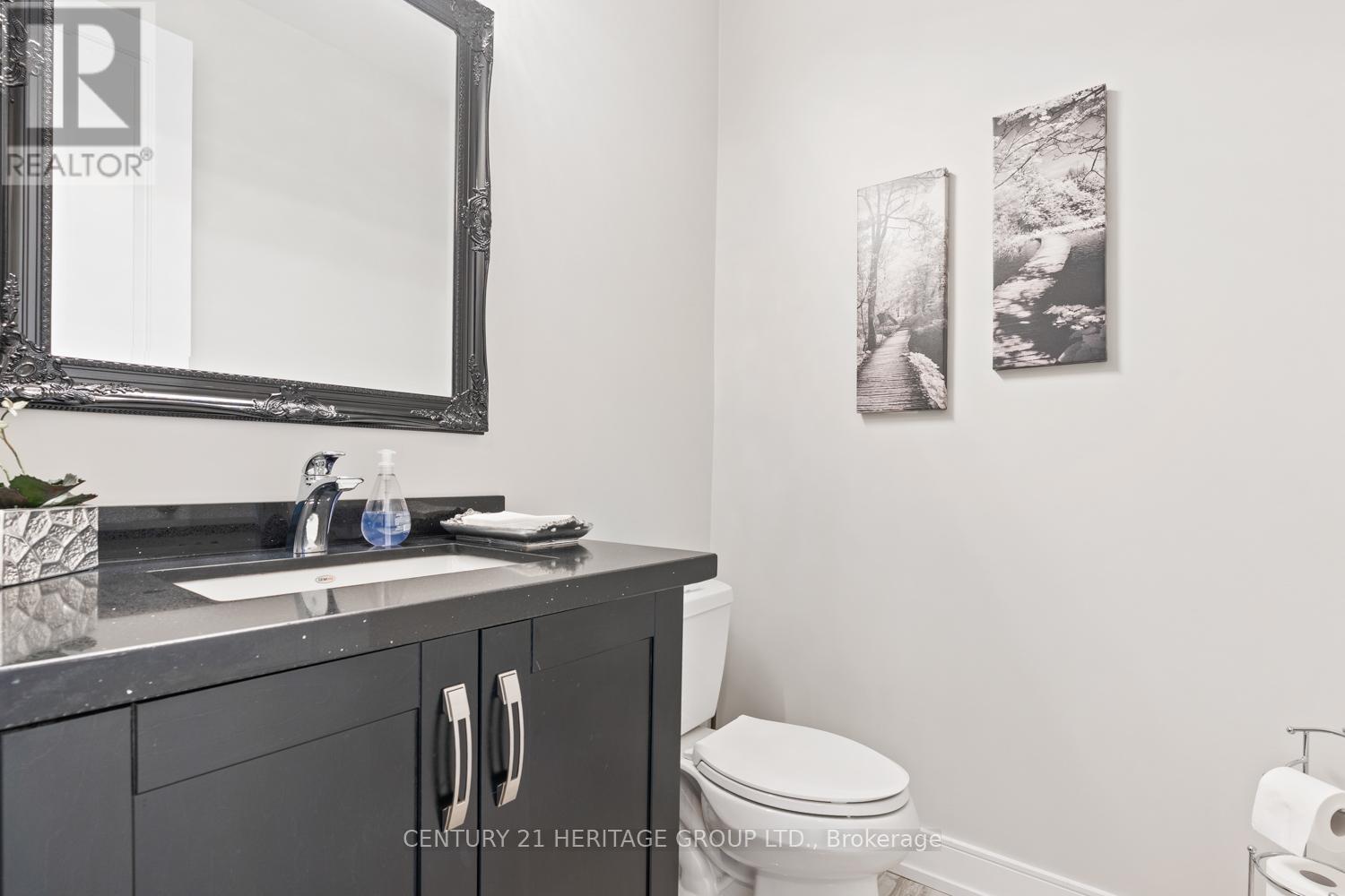 1300 Butler Street, Innisfil (Alcona), Ontario  L9S 0L4 - Photo 20 - N12459915