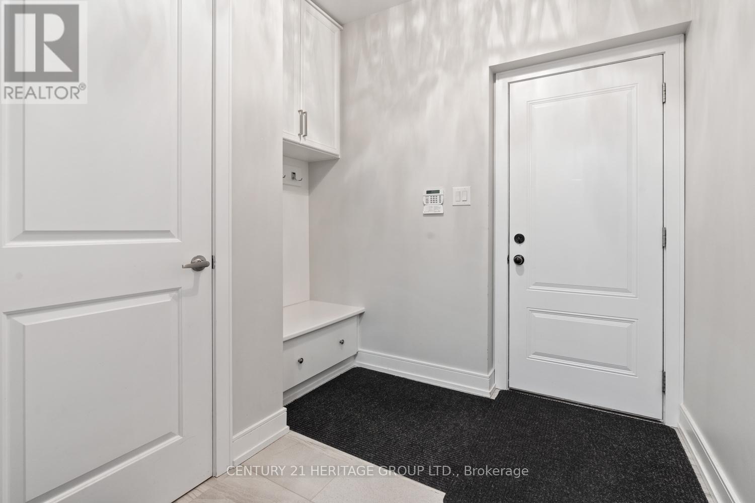 1300 Butler Street, Innisfil (Alcona), Ontario  L9S 0L4 - Photo 21 - N12459915