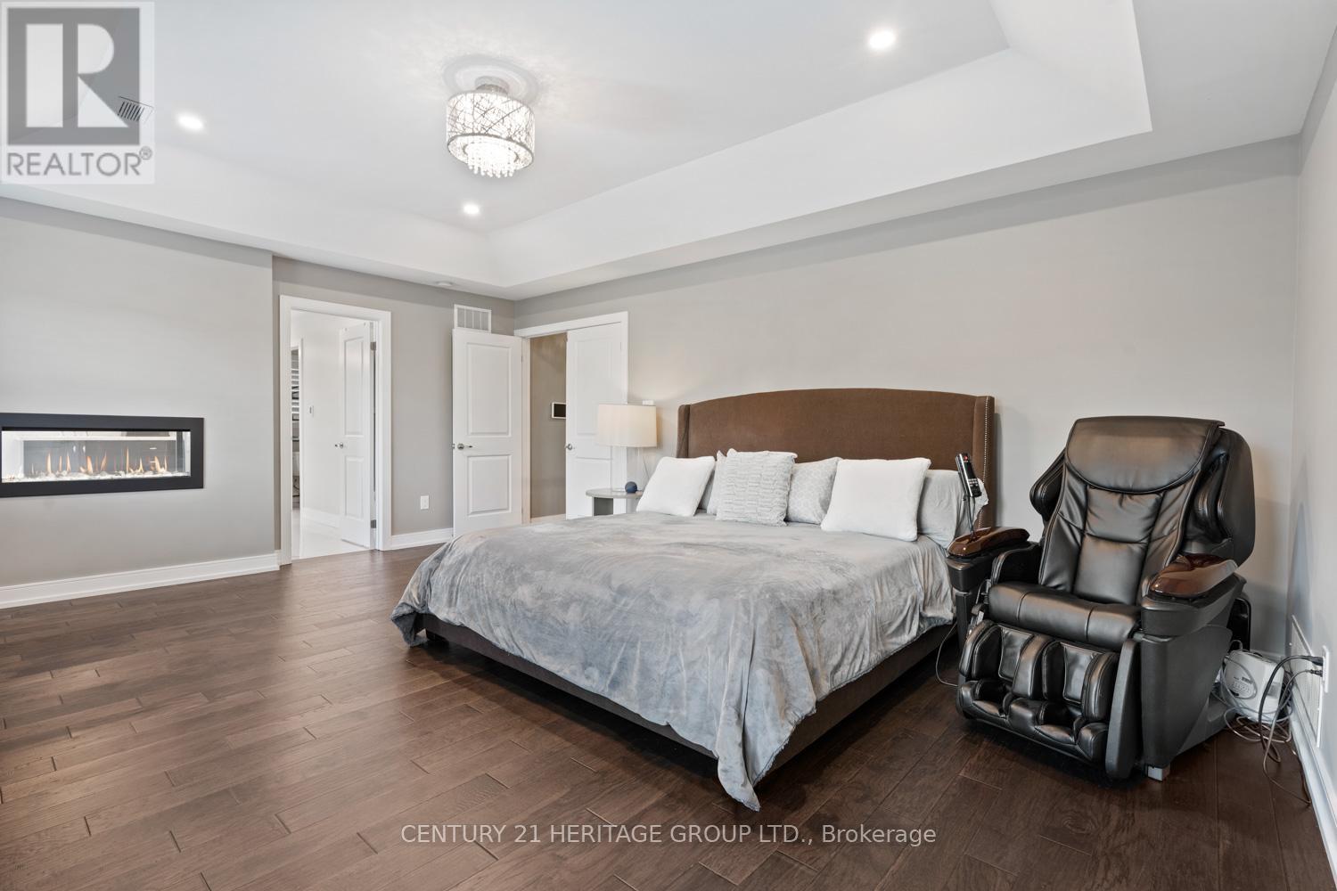 1300 Butler Street, Innisfil (Alcona), Ontario  L9S 0L4 - Photo 22 - N12459915