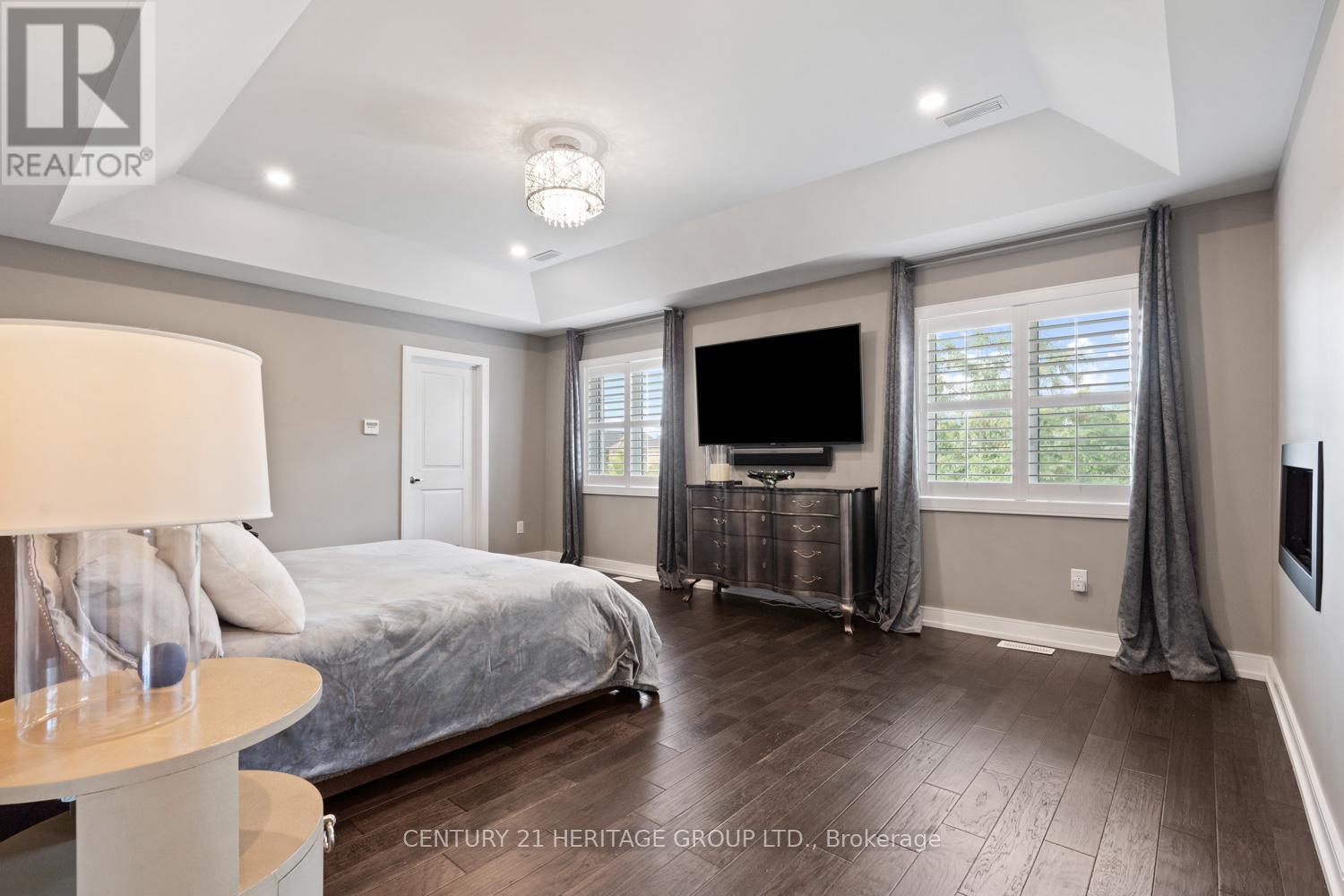 1300 Butler Street, Innisfil (Alcona), Ontario  L9S 0L4 - Photo 23 - N12459915