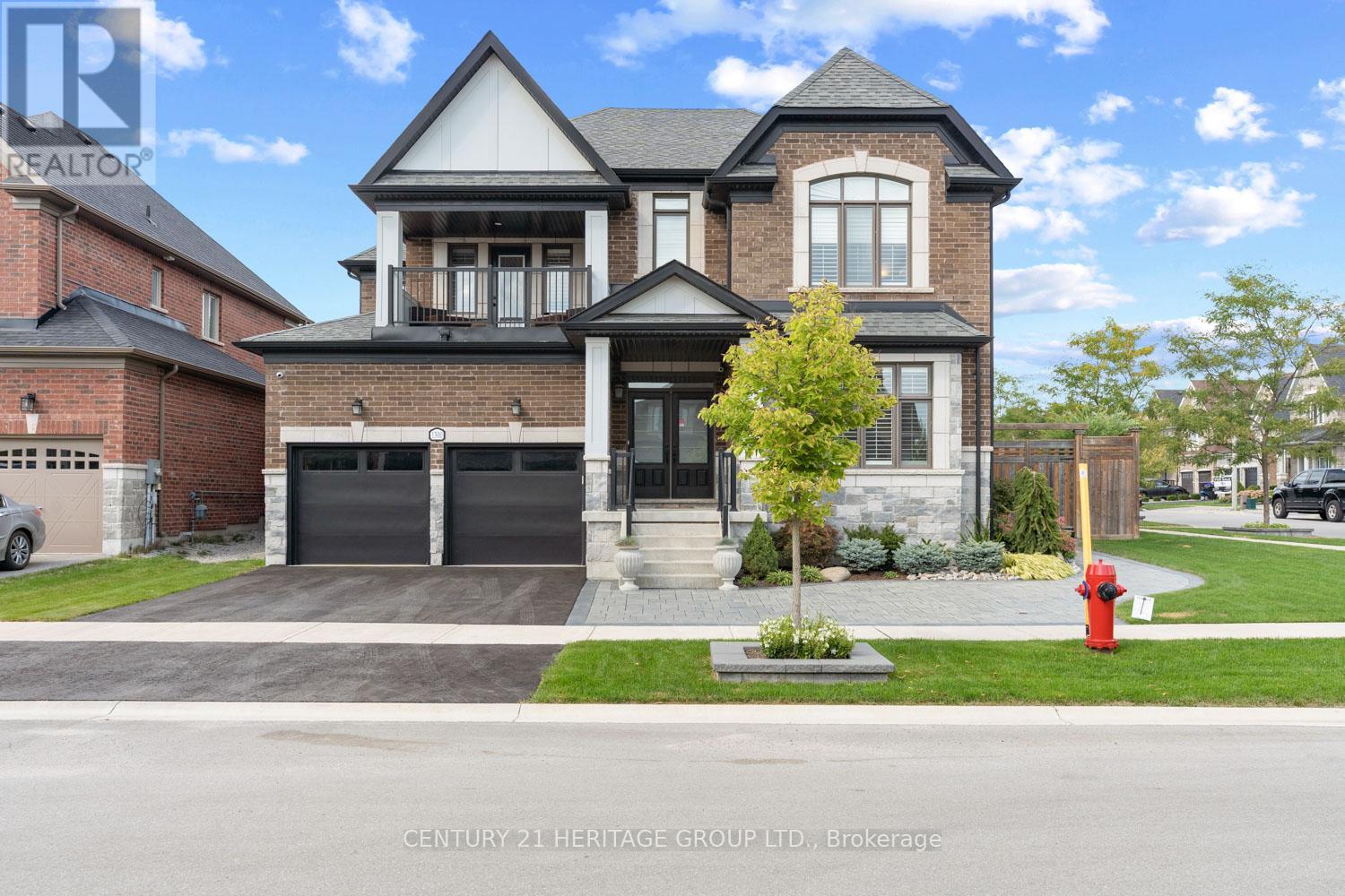 1300 Butler Street, Innisfil (Alcona), Ontario  L9S 0L4 - Photo 3 - N12459915