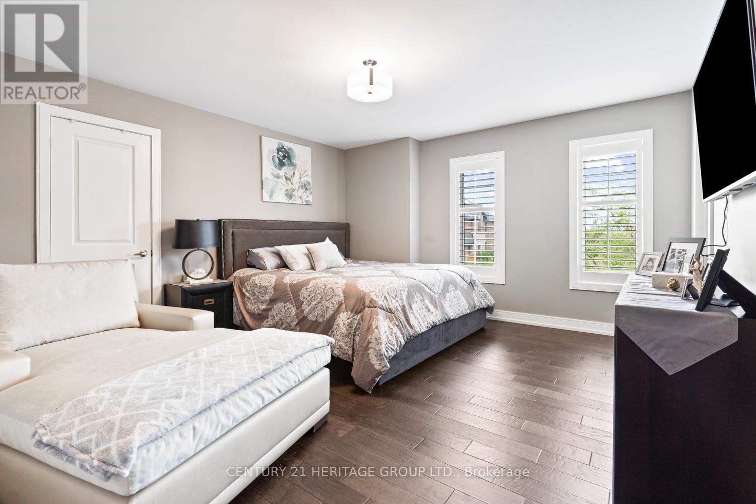 1300 Butler Street, Innisfil (Alcona), Ontario  L9S 0L4 - Photo 31 - N12459915