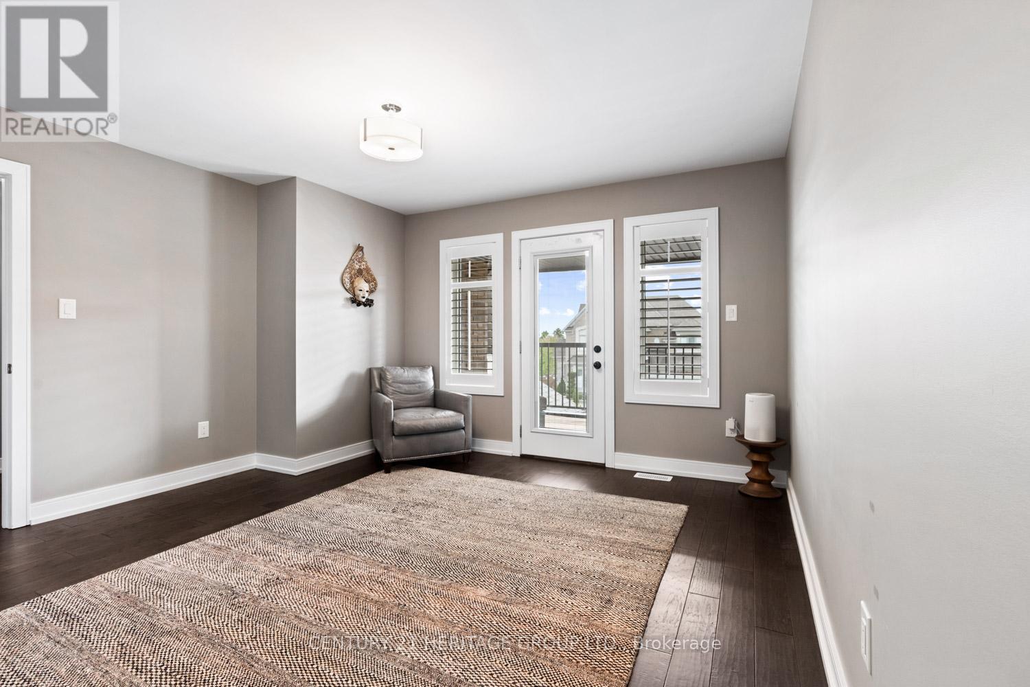 1300 Butler Street, Innisfil (Alcona), Ontario  L9S 0L4 - Photo 34 - N12459915