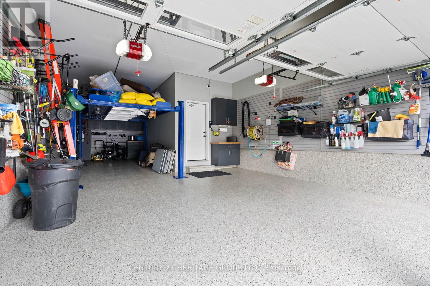 1300 Butler Street, Innisfil (Alcona), Ontario  L9S 0L4 - Photo 40 - N12459915