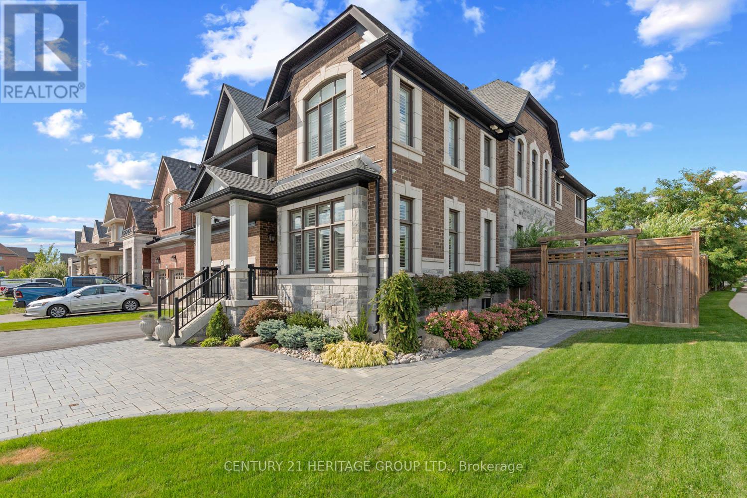 1300 Butler Street, Innisfil (Alcona), Ontario  L9S 0L4 - Photo 41 - N12459915
