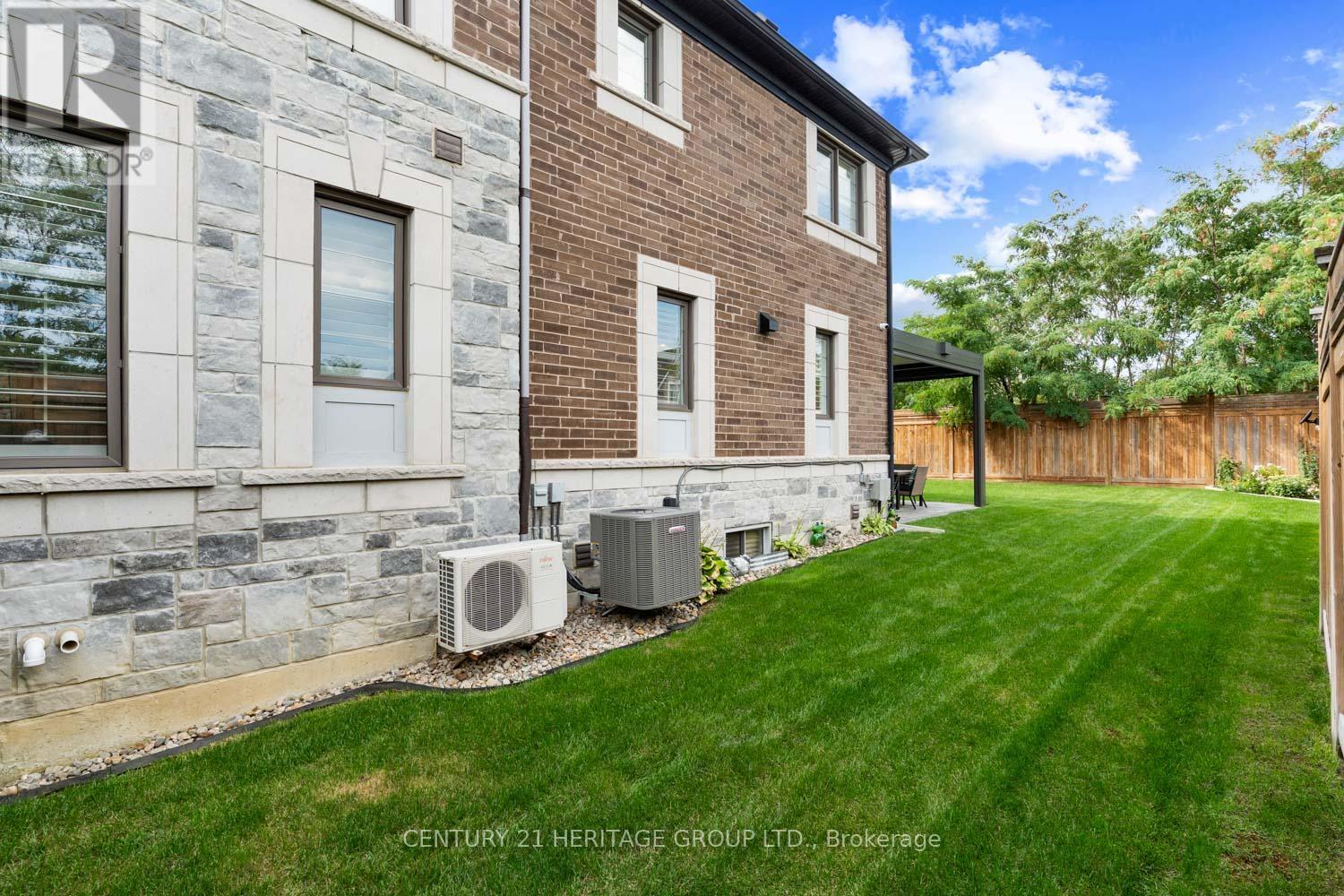 1300 Butler Street, Innisfil (Alcona), Ontario  L9S 0L4 - Photo 42 - N12459915