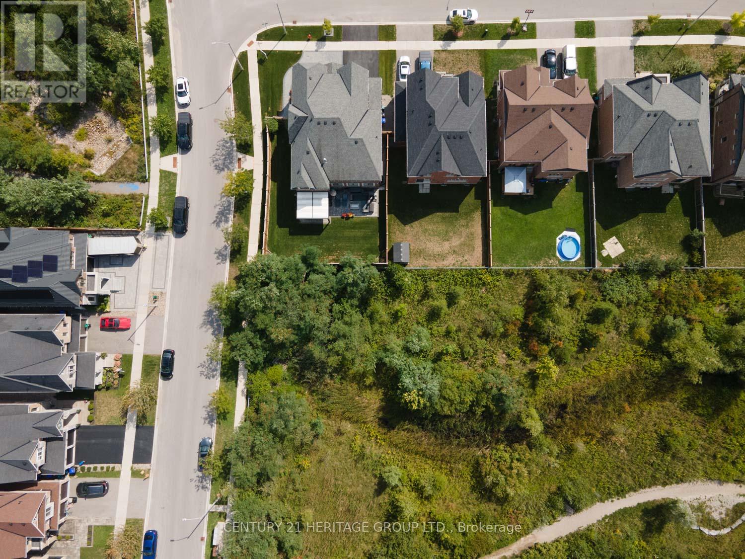 1300 Butler Street, Innisfil (Alcona), Ontario  L9S 0L4 - Photo 44 - N12459915