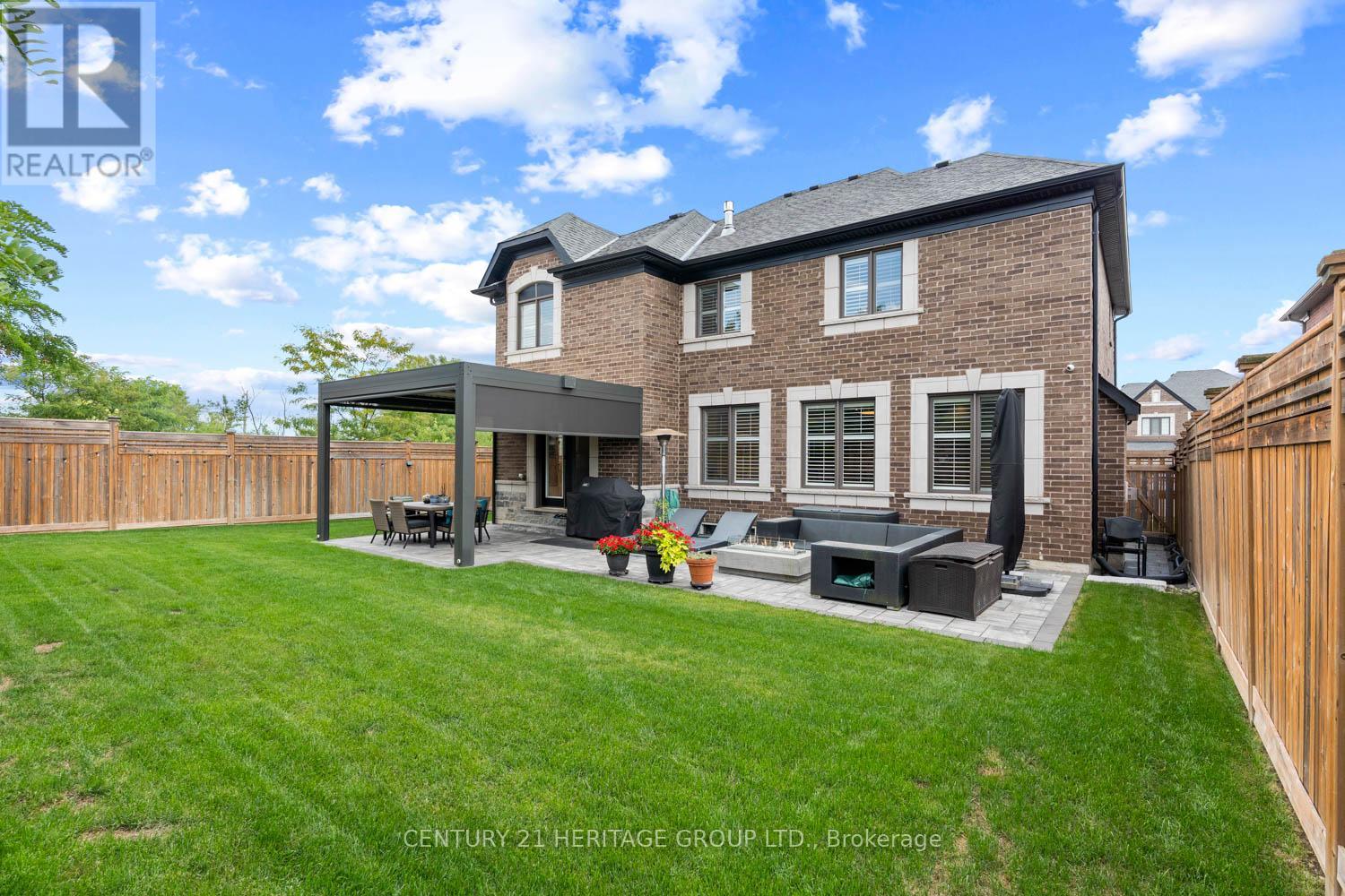 1300 Butler Street, Innisfil (Alcona), Ontario  L9S 0L4 - Photo 47 - N12459915
