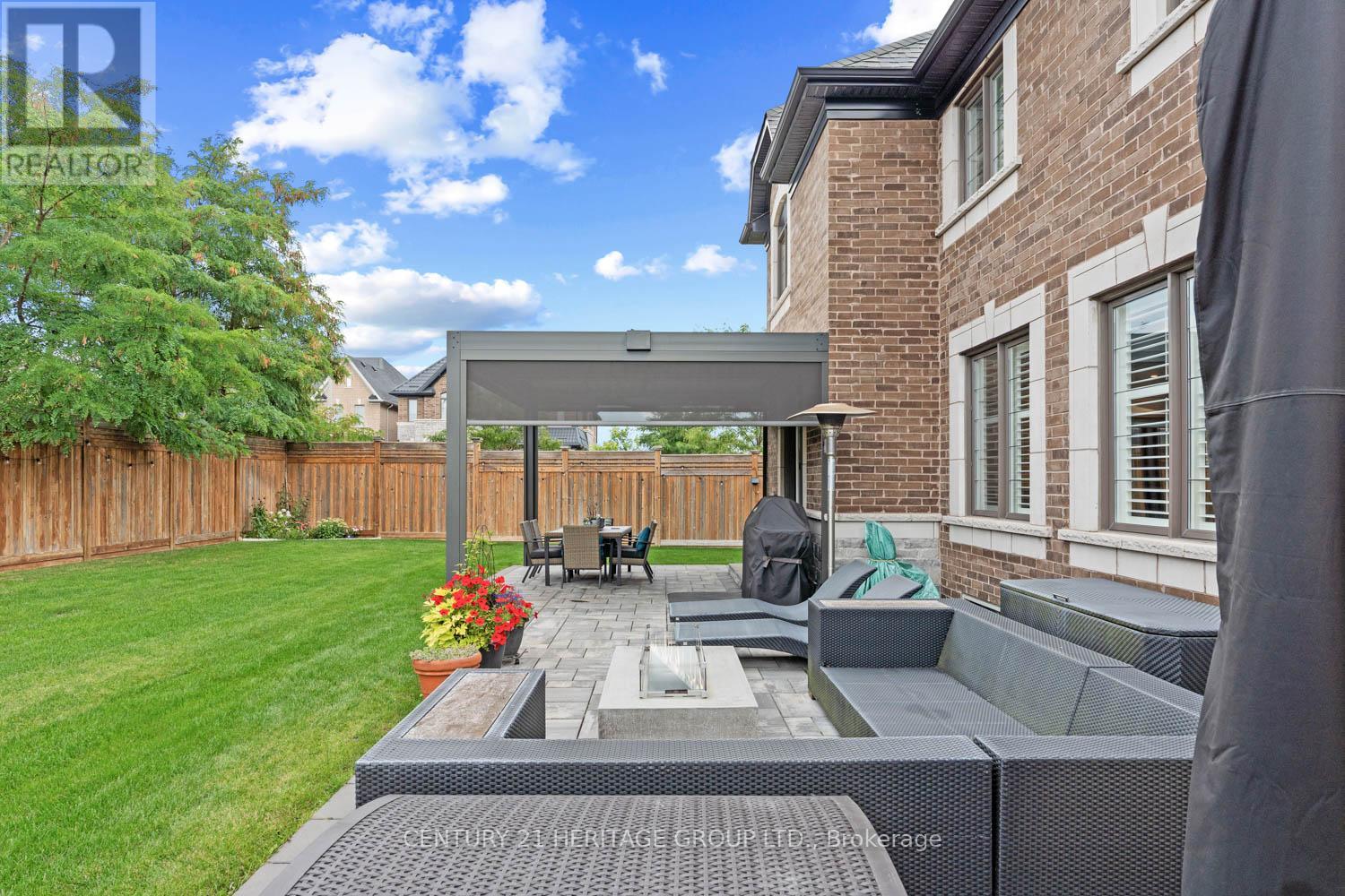 1300 Butler Street, Innisfil (Alcona), Ontario  L9S 0L4 - Photo 48 - N12459915