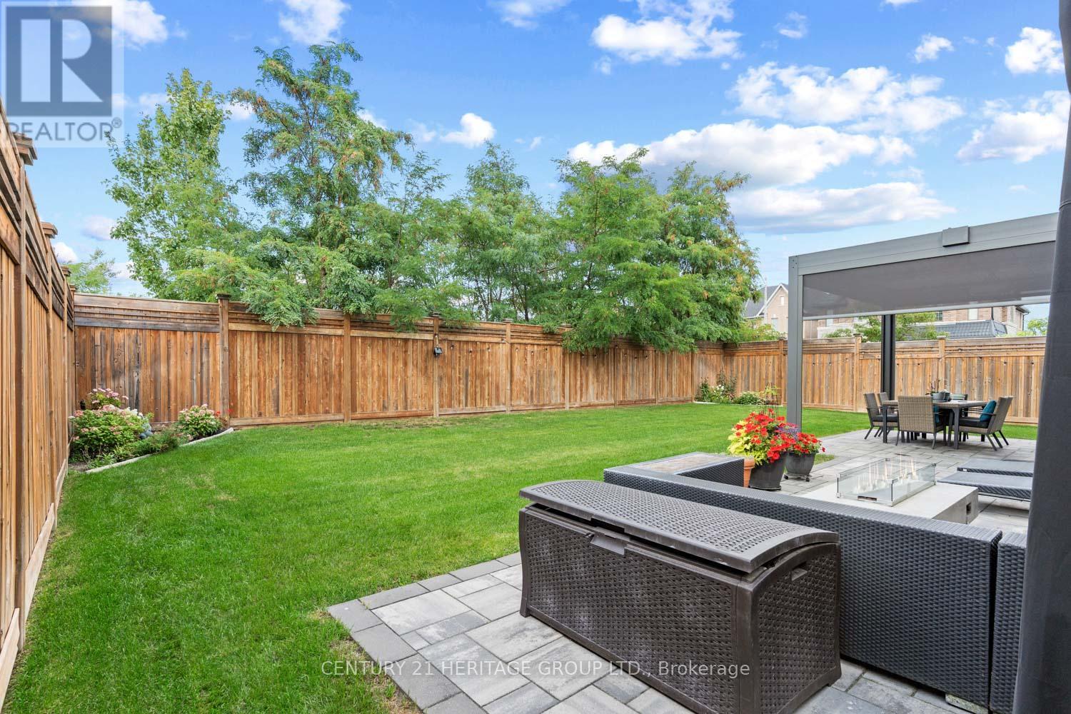 1300 Butler Street, Innisfil (Alcona), Ontario  L9S 0L4 - Photo 49 - N12459915