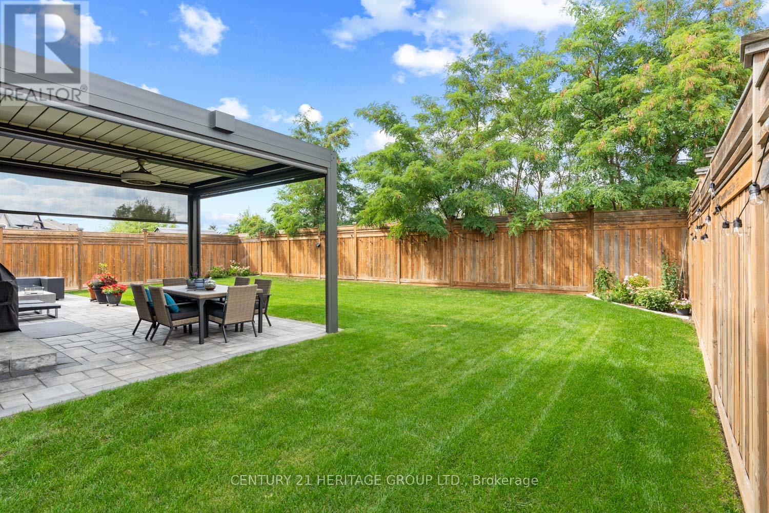 1300 Butler Street, Innisfil (Alcona), Ontario  L9S 0L4 - Photo 50 - N12459915