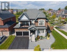 1300 BUTLER STREET, Innisfil, Ontario