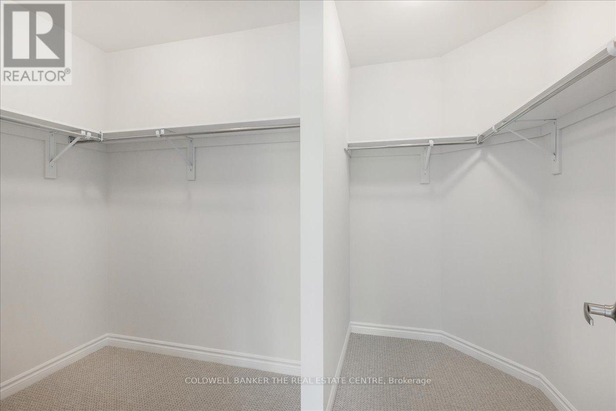 95 Scotia Road, Georgina (Sutton & Jackson's Point), Ontario  L0E 1R0 - Photo 18 - N12459922